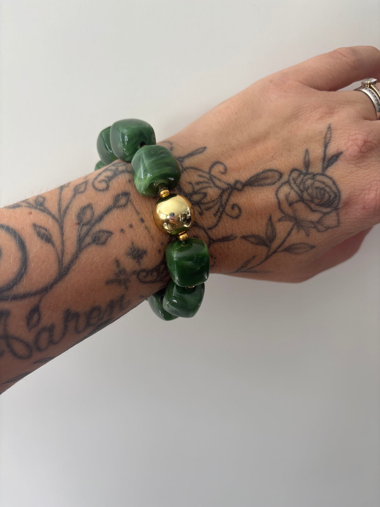 Bracelet FANNY
