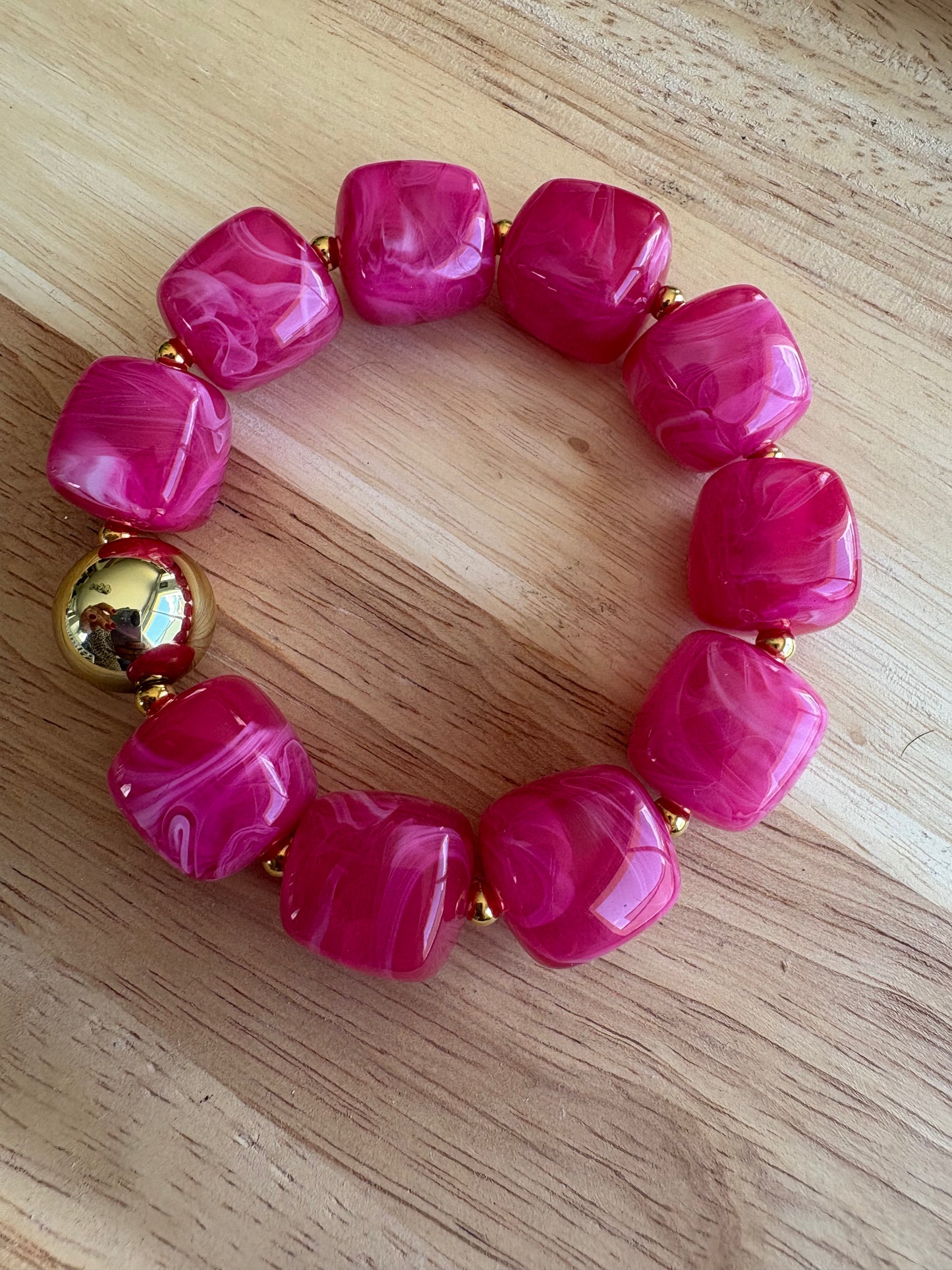 Bracelet FANNY