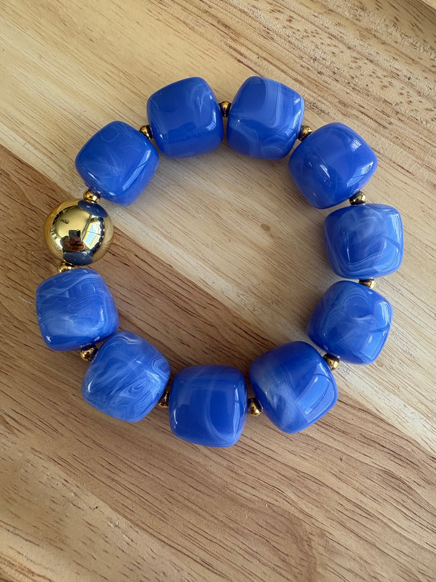 Bracelet FANNY
