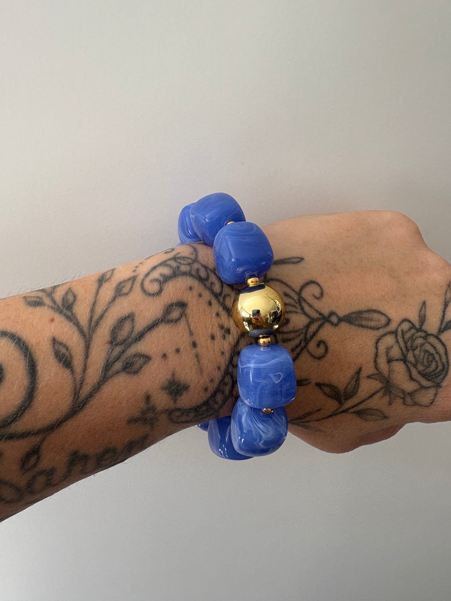 Bracelet FANNY