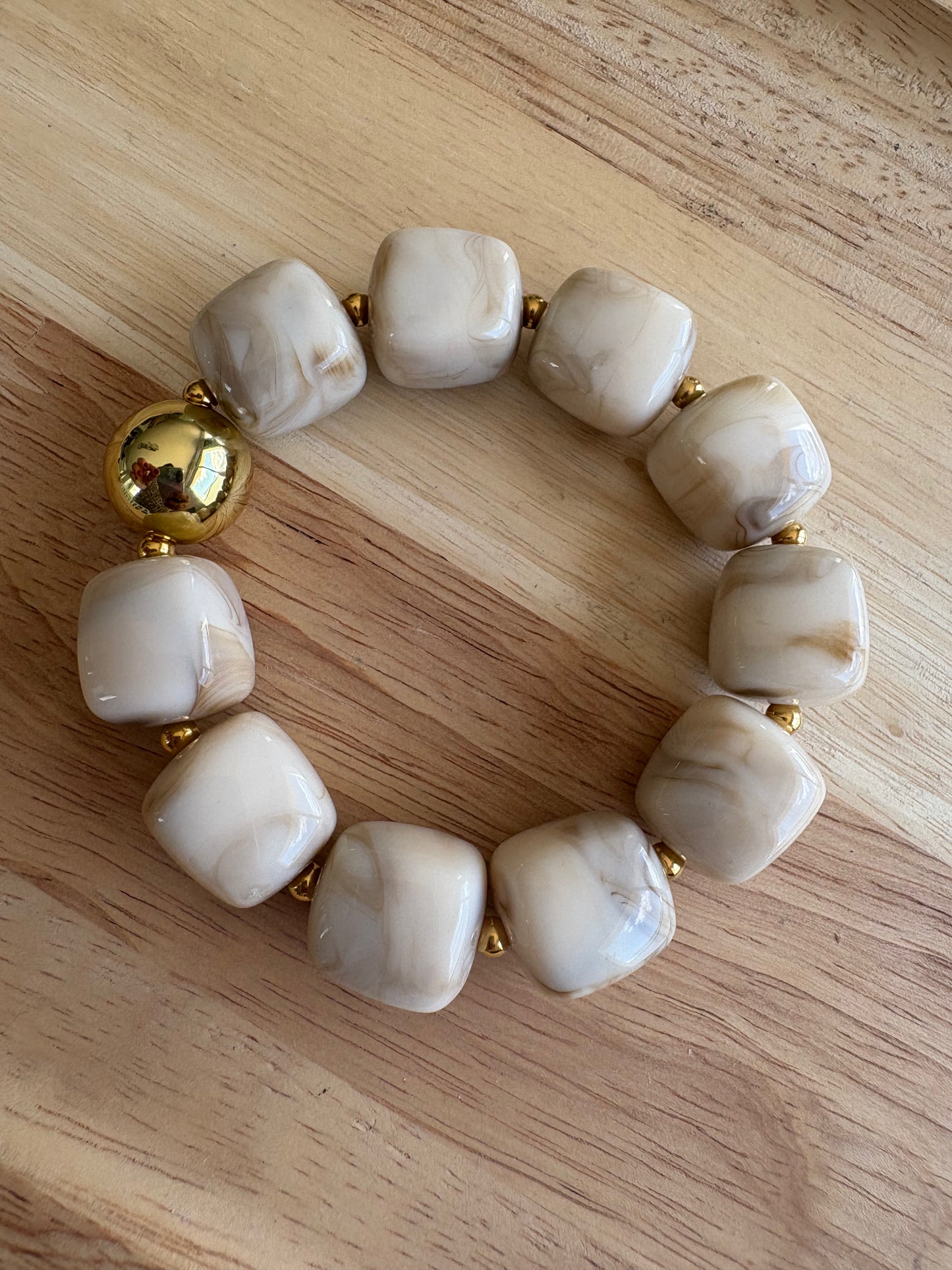 Bracelet FANNY