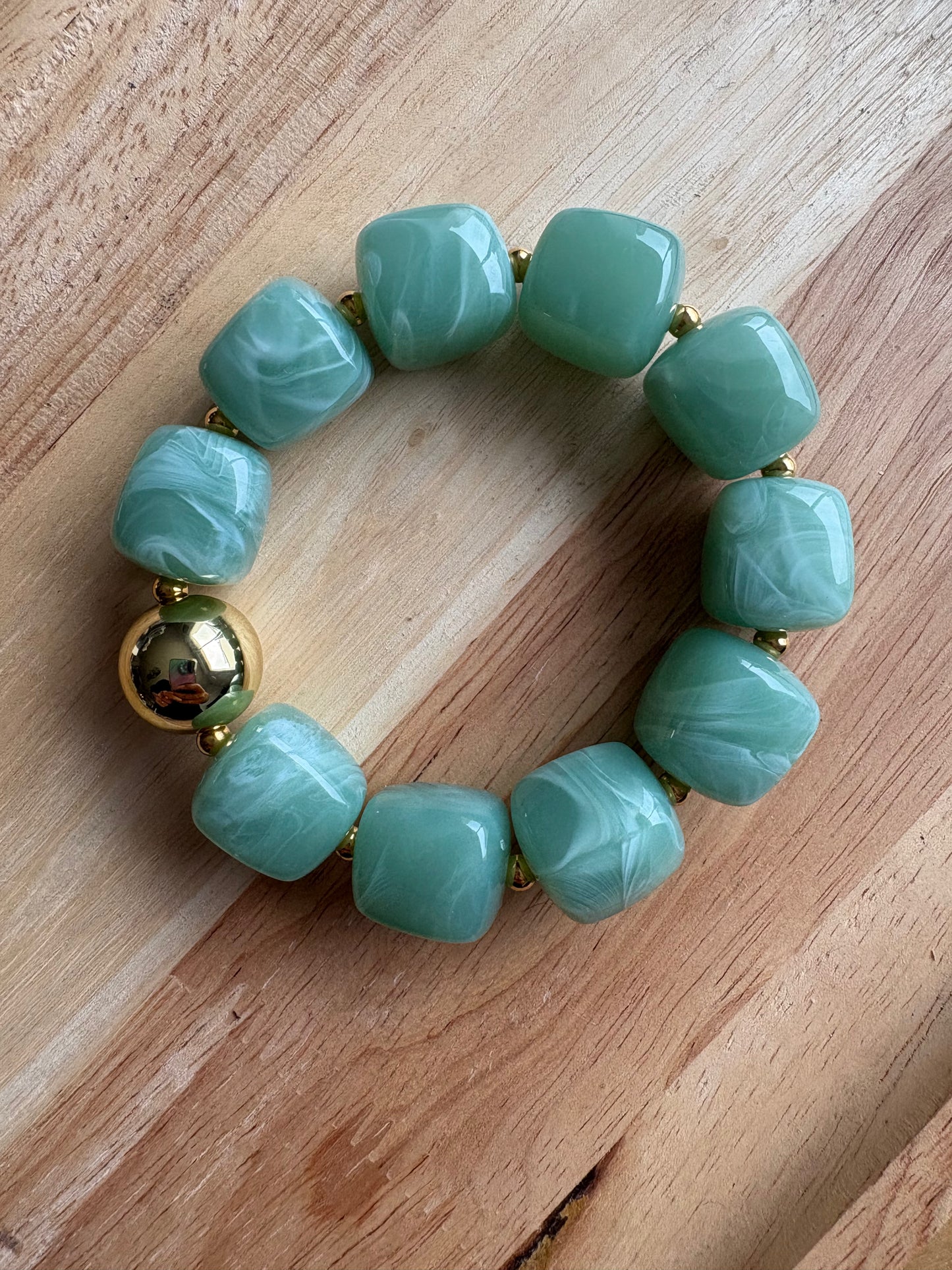 Bracelet FANNY