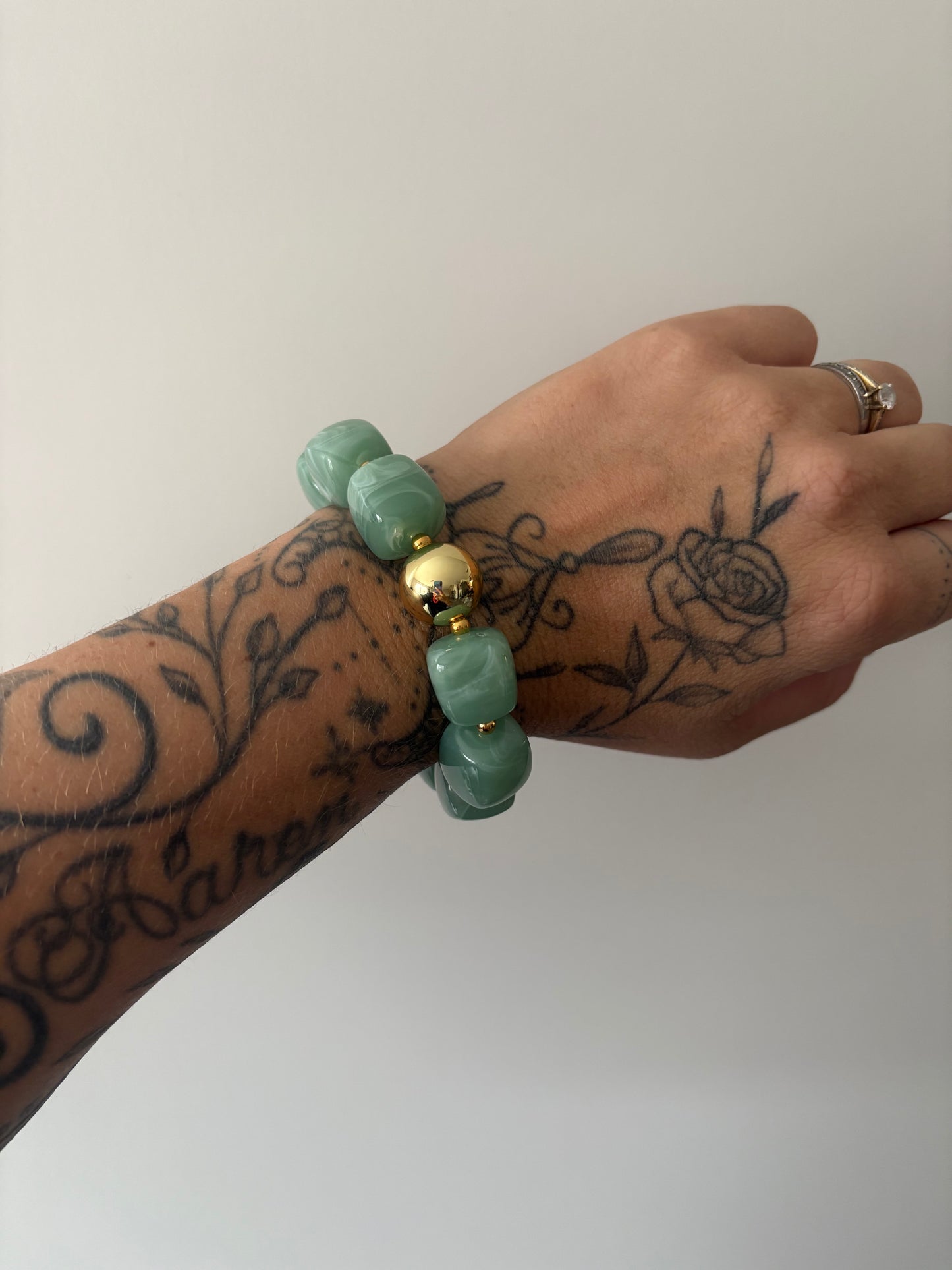 Bracelet FANNY