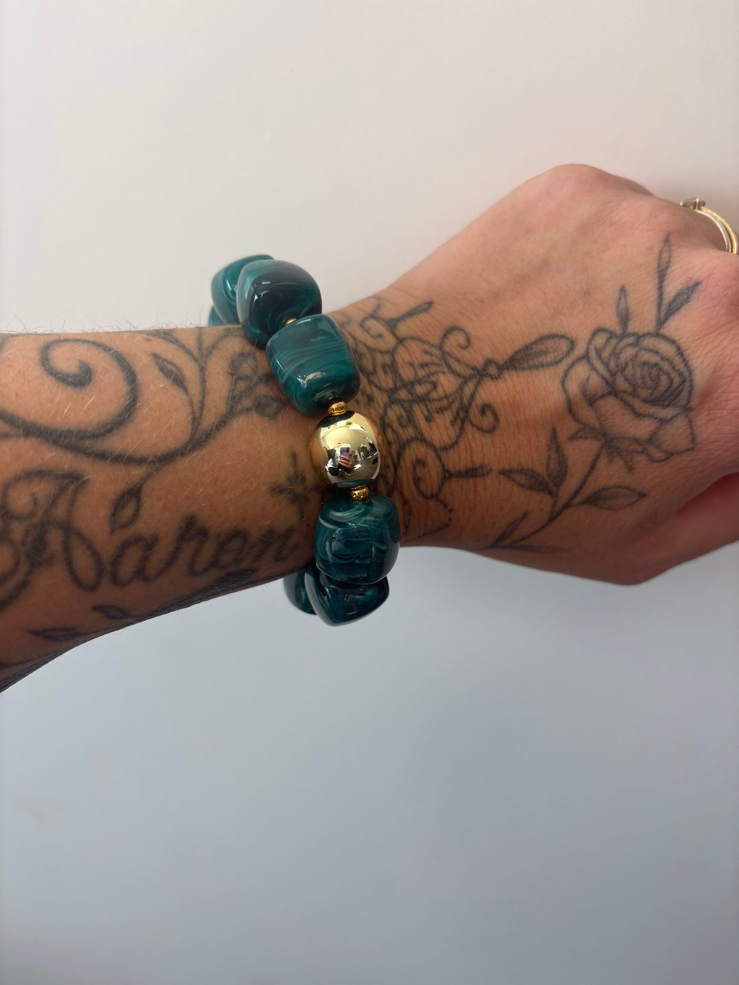 Bracelet FANNY