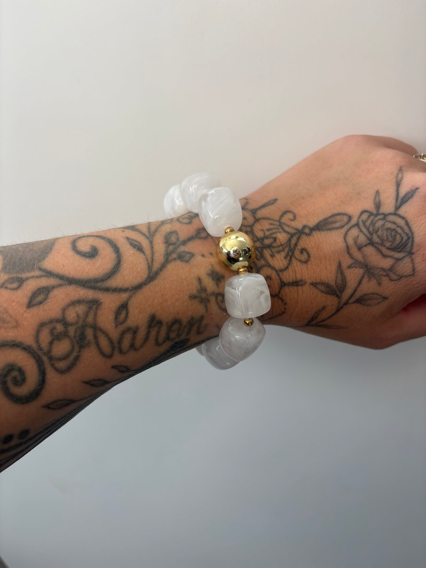 Bracelet FANNY