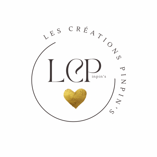 Les Créations Pinpin’s
