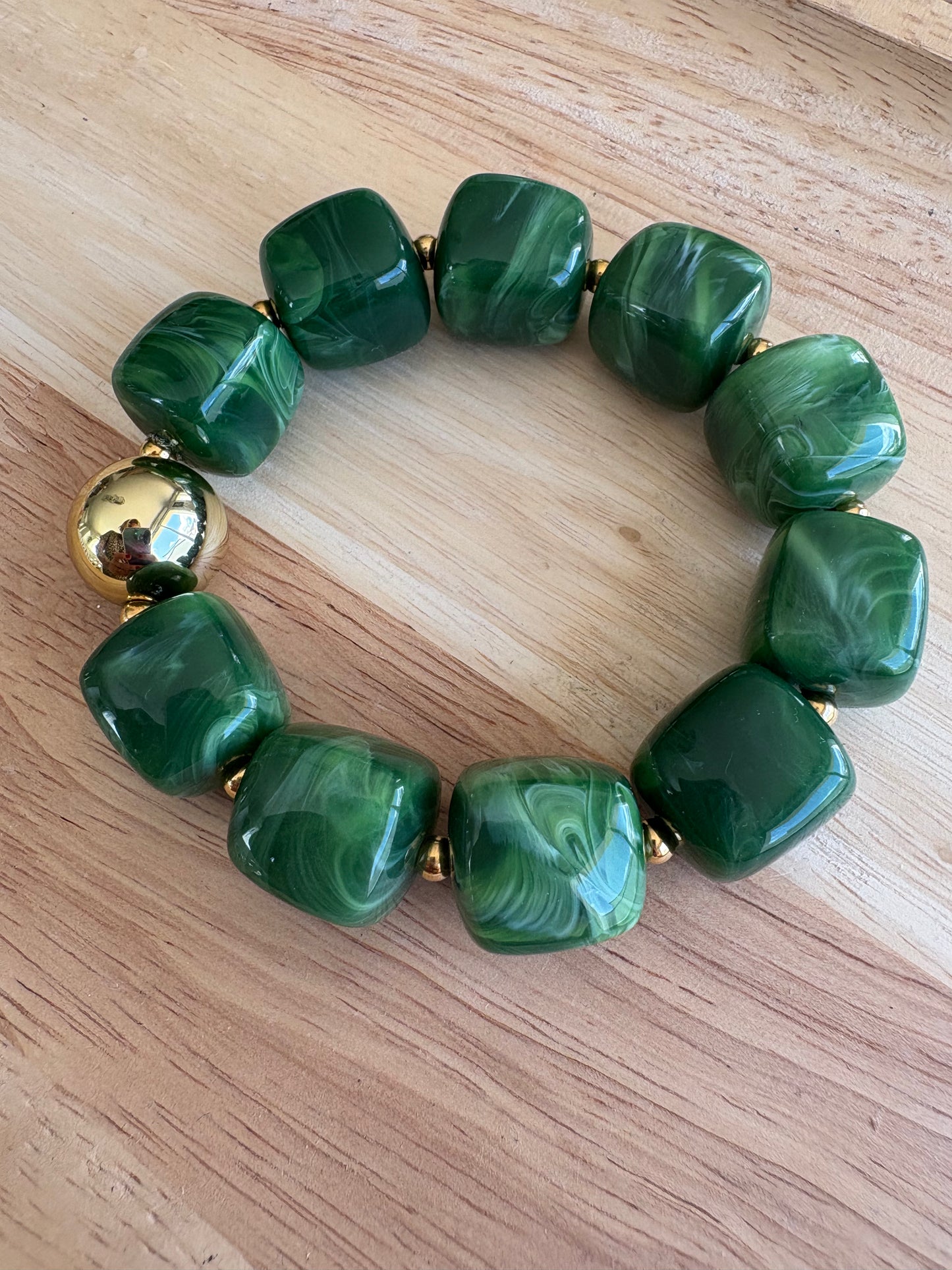 Bracelet FANNY