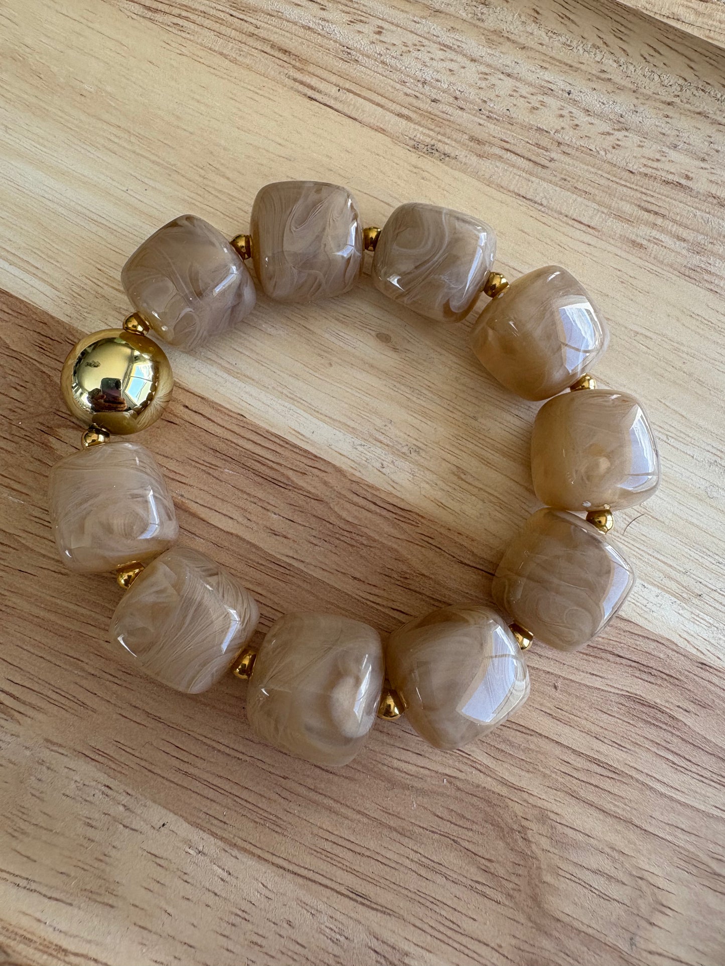 Bracelet FANNY