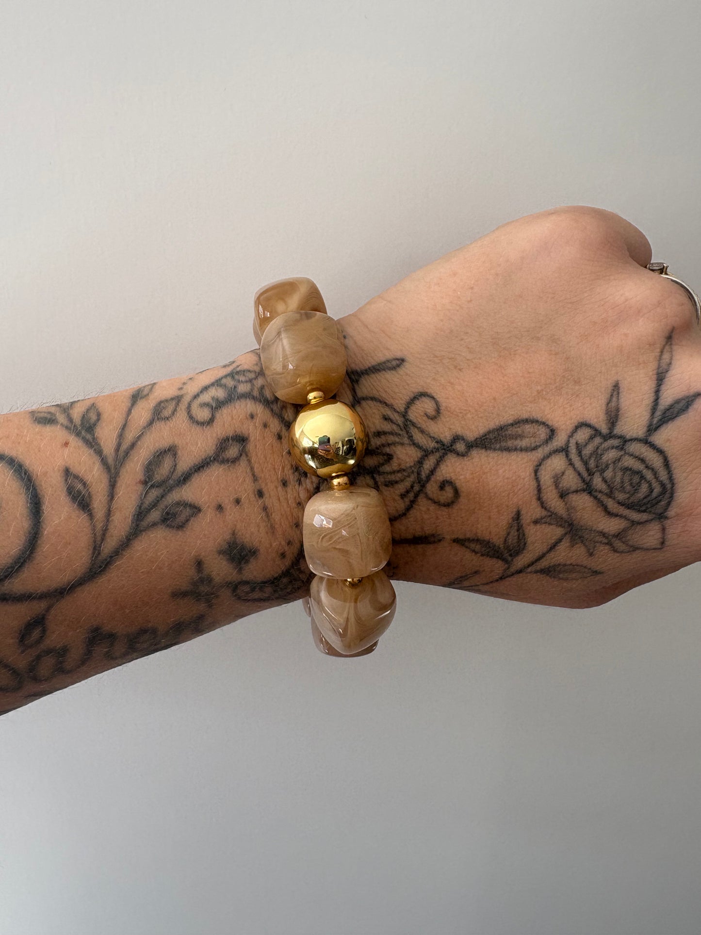 Bracelet FANNY