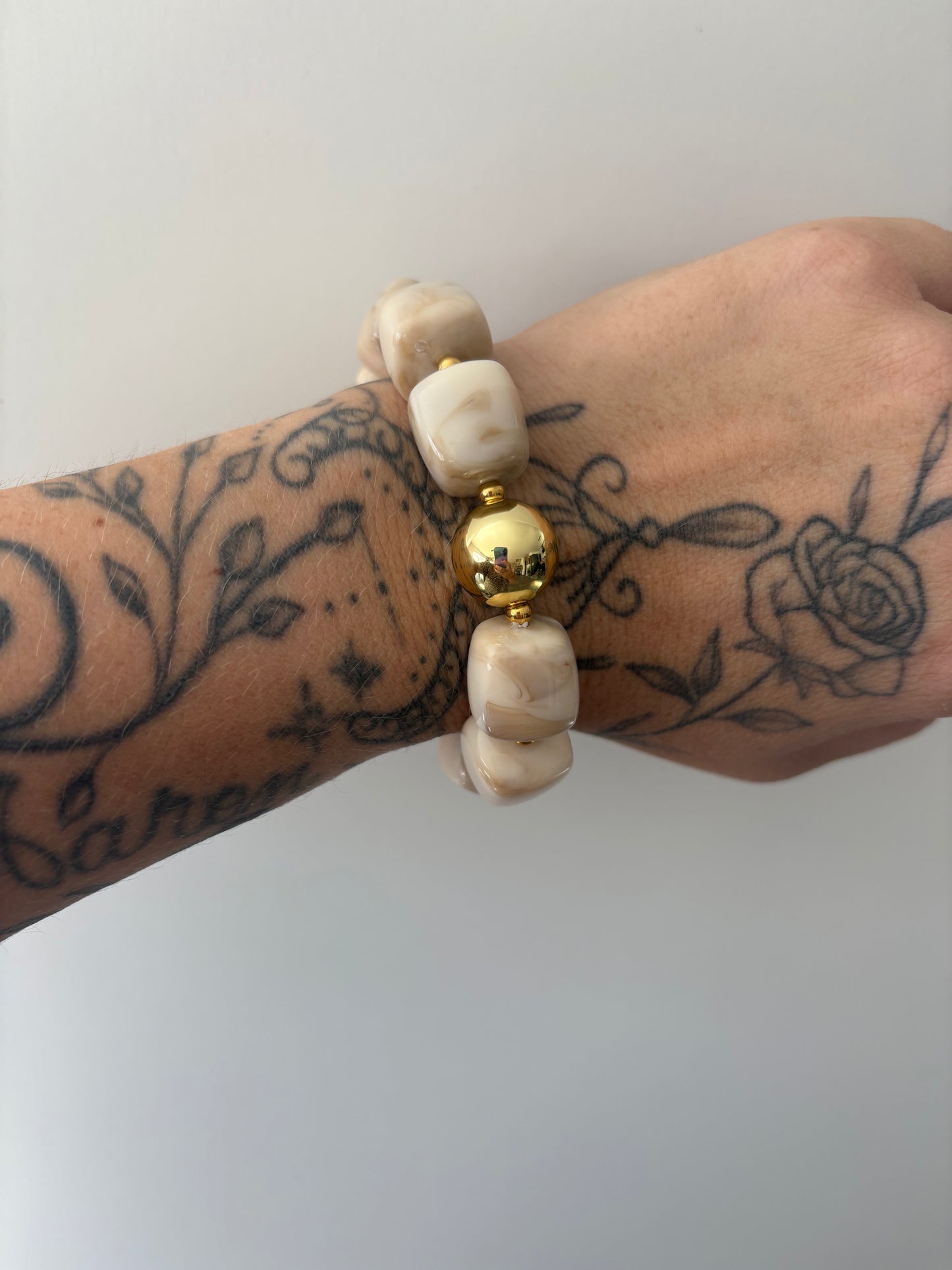 Bracelet FANNY