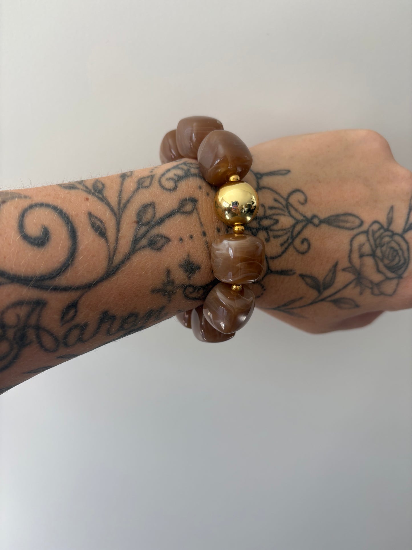 Bracelet FANNY