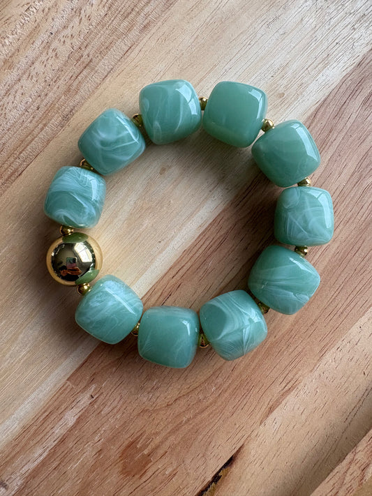Bracelet FANNY
