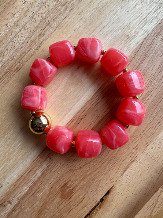 Bracelet FANNY
