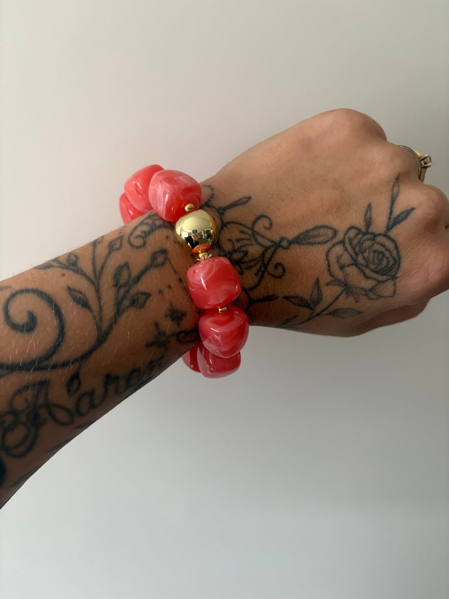 Bracelet FANNY